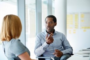 NMC Standards for student supervision and assessment